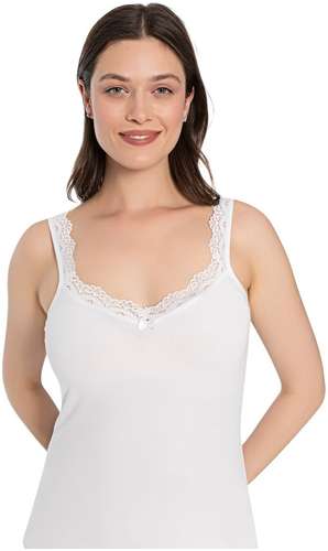 Майка Cotpark 103234385