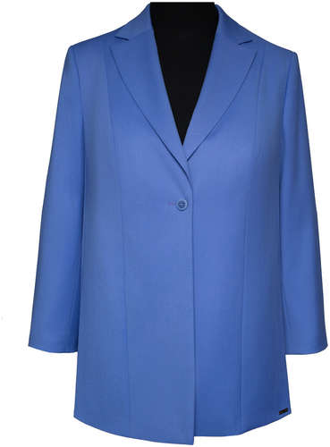 Жакет женский Comintern / 103242509 - вид 2