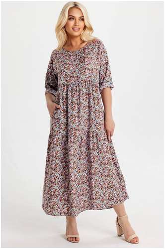 Платье Rise 103236421