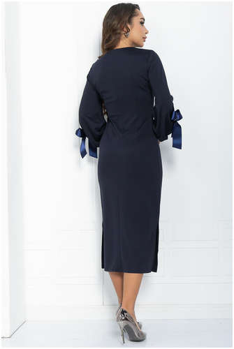 Платье LT COLLECTION / 103211754 - вид 2