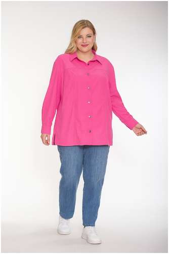 Блуза AMAZONE 103241473