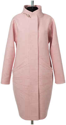 Пальто EL PODIO / 10393587 - вид 2