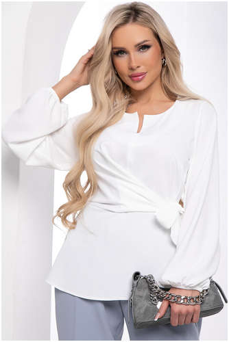 Блуза LT COLLECTION 103220056