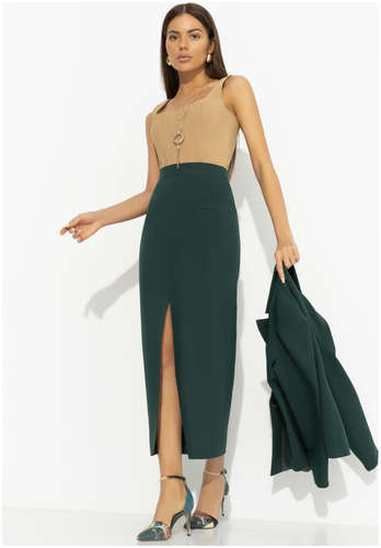 Юбка CHARUTTI / 103223128 - вид 2