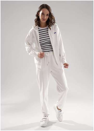 Брюки CLEVER 103237780