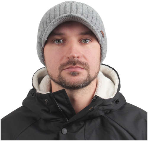 Кепка Flioraj / 103213963 - вид 2