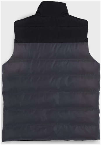 Жилет PLAYTODAY / 103221956 - вид 2