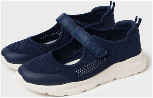 Туфли PLAYTODAY 103240187