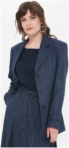 Жакет Stilla 103239479