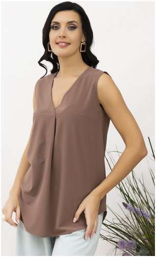 Блуза AhaLodensa 103196414