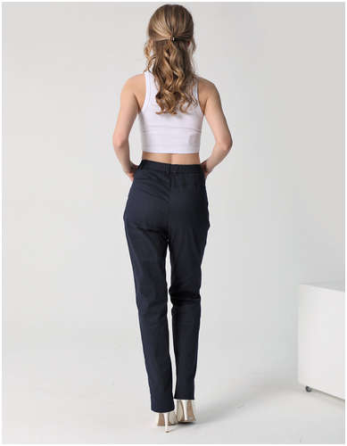 Брюки DizzyWay / 103227179 - вид 2