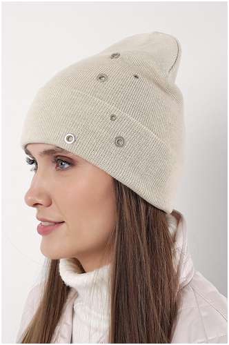 Шапка CLEVER / 103219112 - вид 2