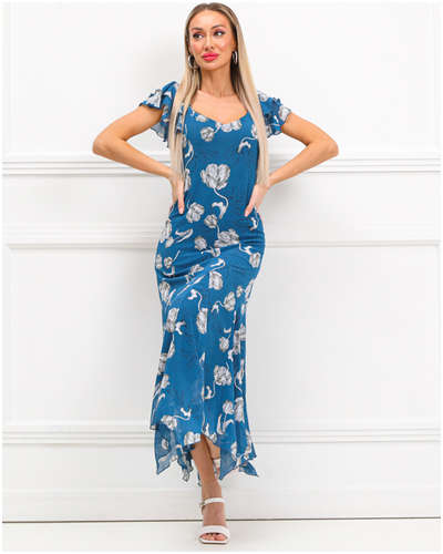 Платье Wisell / 103230539 - вид 2