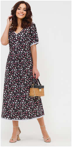 Платье София Serenada / 103240928 - вид 2