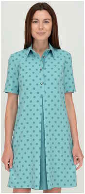 Платье VISERDI / 10326376 - вид 2