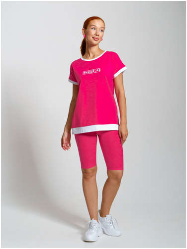 Костюм SveTekst 103238718