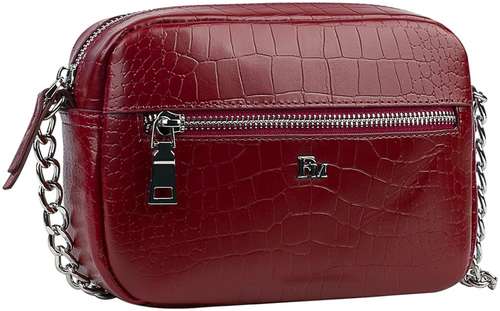 Сумка женская Franchesco Mariscotti 103200414