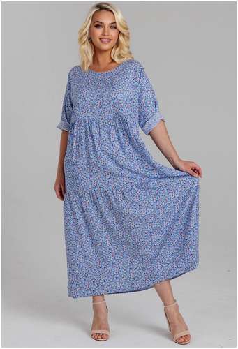 Платье Rise 103240727