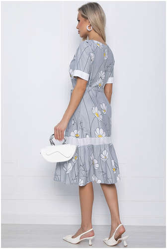 Платье LT COLLECTION / 103220050 - вид 2