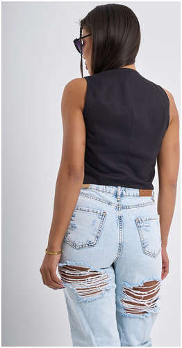 Жилет FLY / 103190087 - вид 2