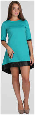 Платье Lila classic style / 10368368
