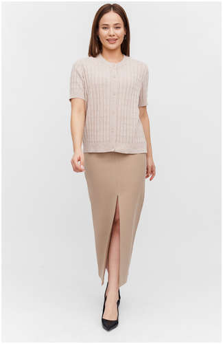 Жакет Злата-Стиль / 103197258 - вид 2