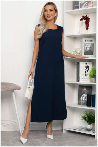 Платье LT COLLECTION 103239637