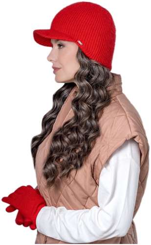 Кепка Landre / 103204417 - вид 2