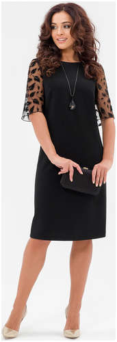 Платье Джоди Serenada / 103221131 - вид 2