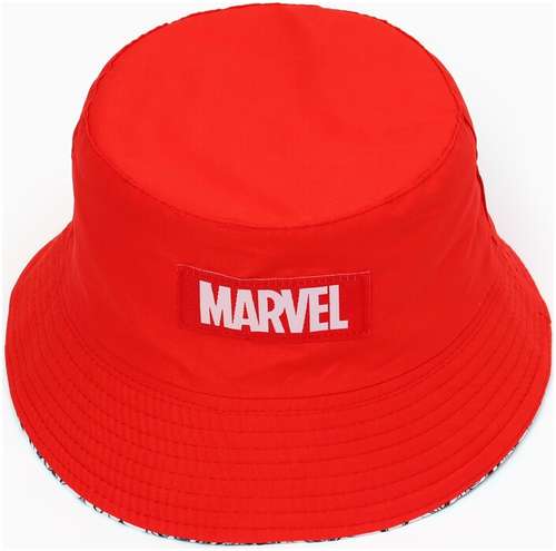 Панама MARVEL 103229640
