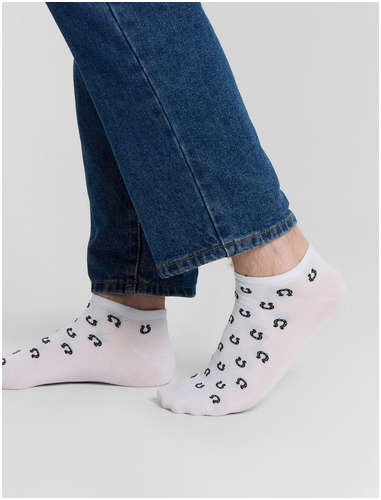 Носки мужские Mark Formelle 103240262