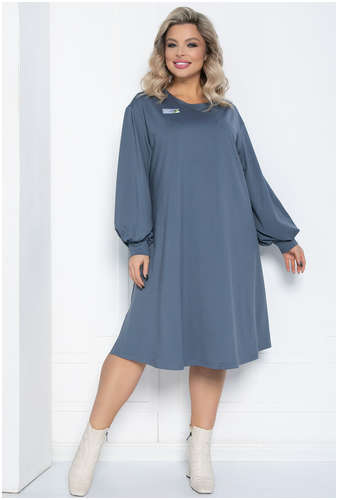 Платье LT COLLECTION 103219125