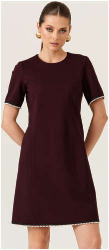 Платье женское Panda / 103242295 - вид 2