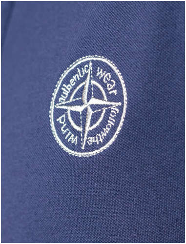 Футболка VILATTE / 103241944 - вид 2