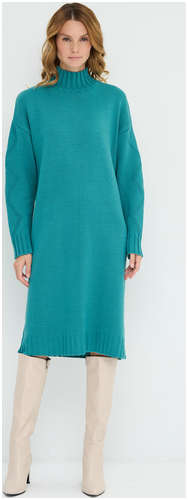 Платье VAY 103207777