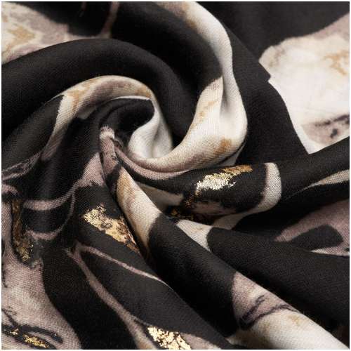 Палантин Henry Backer / 103204130 - вид 2