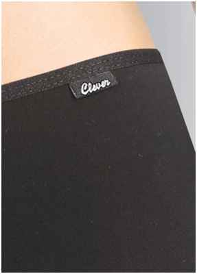 Трусы CLEVER / 103101049 - вид 2