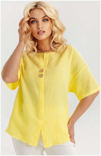 Блузка Rise 103236447