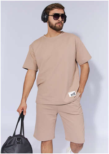 Костюм SveTekst 103232721