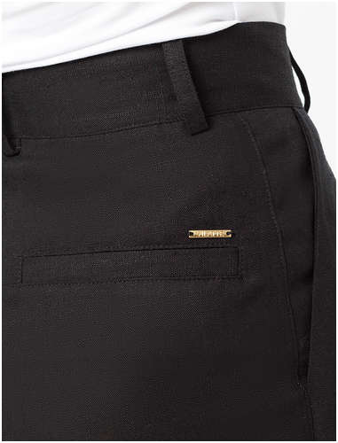 Шорты VILATTE / 103231895 - вид 2