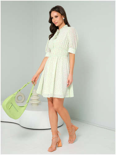 Платье Stilla / 103138355 - вид 2