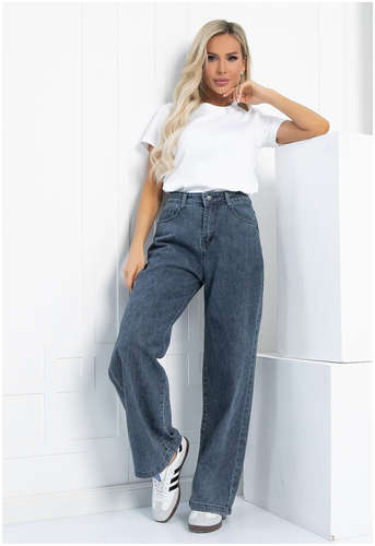 Джинсы LT COLLECTION 103224316