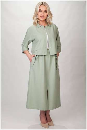 Блуза Rise 103230895