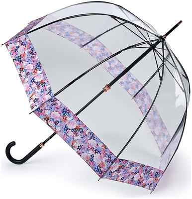 Зонт FULTON 10342458