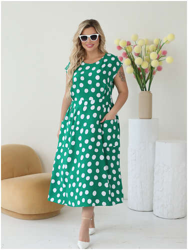 Платье Wisell / 103191167 - вид 2