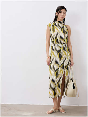 Платье женское CLOXY 103241600