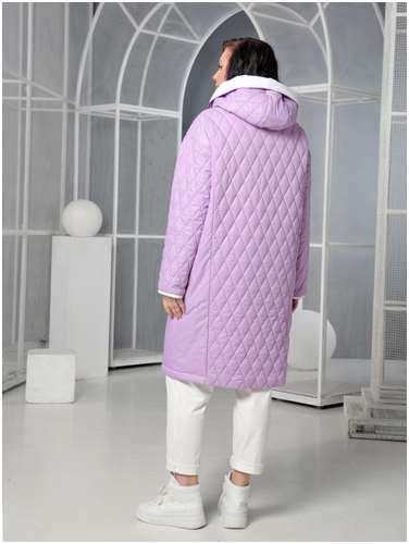 Пальто DizzyWay / 103220753 - вид 2