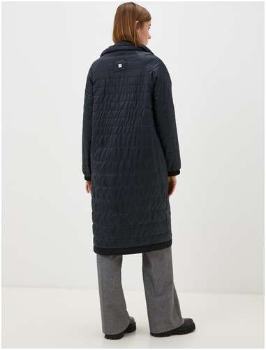 Пальто ELLA AVI / 103229884 - вид 2