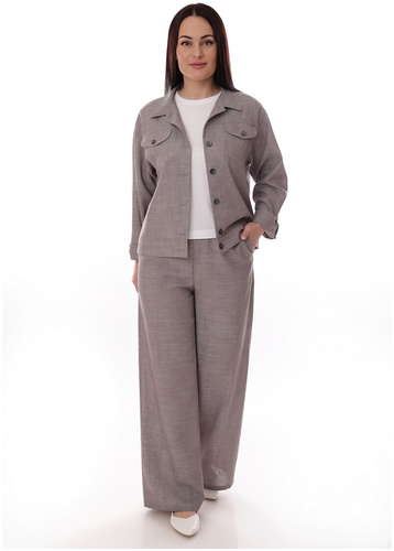 Брюки Palla 103241329