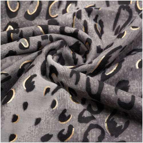 Палантин Henry Backer / 103179409 - вид 2